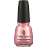 China Glaze Nail Lacquer - Exceptionally Gifted by China Glaze