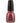 China Glaze Nail Lacquer - Fifth Avenue by China Glaze