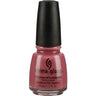 China Glaze Nail Lacquer - Fifth Avenue by China Glaze