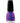 China Glaze Nail Lacquer - Flying Dragon by China Glaze