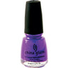 China Glaze Nail Lacquer - Flying Dragon by China Glaze