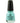 China Glaze Nail Lacquer - For Audrey by China Glaze