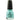 China Glaze Nail Lacquer - For Audrey by China Glaze