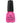 China Glaze Nail Lacquer - Hang-Ten Toes by China Glaze