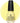 China Glaze Nail Lacquer - Hello, Sugar! Collection - Holy Sugar! / 0.5 oz.