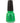 China Glaze Nail Lacquer - In the Lime Light by China Glaze