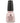 China Glaze Nail Lacquer - Innocence by China Glaze