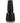 China Glaze Nail Lacquer - Liquid Leather by China Glaze