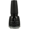 China Glaze Nail Lacquer - Liquid Leather by China Glaze