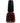 China Glaze Nail Lacquer - Long Kiss by China Glaze