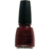 China Glaze Nail Lacquer - Long Kiss by China Glaze