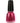 China Glaze Nail Lacquer - Make An Entrance by China Glaze