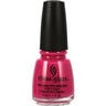 China Glaze Nail Lacquer - Make An Entrance by China Glaze