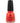 China Glaze Nail Lacquer - Orange Knockout by China Glaze