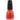 China Glaze Nail Lacquer - Orange Knockout by China Glaze