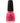 China Glaze Nail Lacquer - Pink Voltage by China Glaze