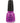 China Glaze Nail Lacquer - Purple Panic by China Glaze