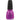 China Glaze Nail Lacquer - Purple Panic by China Glaze