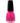 China Glaze Nail Lacquer - Rose Among Thorns by China Glaze