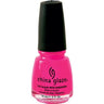 China Glaze Nail Lacquer - Rose Among Thorns by China Glaze
