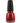 China Glaze Nail Lacquer - Salsa by China Glaze