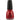 China Glaze Nail Lacquer - Salsa by China Glaze