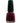 China Glaze Nail Lacquer - Seduce Me by China Glaze