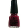 China Glaze Nail Lacquer - Seduce Me by China Glaze