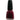 China Glaze Nail Lacquer - Seduce Me by China Glaze