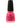 China Glaze Nail Lacquer - Shocking Pink by China Glaze
