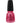 China Glaze Nail Lacquer - Strawberry Fields by China Glaze