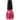 China Glaze Nail Lacquer - Strawberry Fields by China Glaze