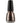 China Glaze Nail Lacquer - Swing Baby by China Glaze