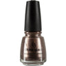 China Glaze Nail Lacquer - Swing Baby by China Glaze