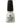 China Glaze Nail Lacquer - White On White by China Glaze