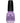 China Glaze Nail Polish - A Waltz in the Park / 0.5 oz. - 14.79 mL.