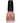 China Glaze Nail Polish - A Whole Latte Fun! / 0.5 oz. - 14.79 mL.