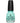 China Glaze Nail Polish - All Glammed Up / 0.5 oz. - 14.79 mL.