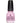 China Glaze Nail Polish - Are You Orchid-ing Me? / 0.5 oz. - 14.79 mL.