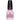 China Glaze Nail Polish - Are You Orchid-ing Me? / 0.5 oz. - 14.79 mL.