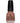 China Glaze Nail Polish - Bare Attack / 0.5 oz. - 14.79 mL.