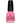 China Glaze Nail Polish - Belle of a Baller / 0.5 oz. - 14.79 mL.