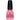 China Glaze Nail Polish - Belle of a Baller / 0.5 oz. - 14.79 mL.
