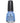 China Glaze Nail Polish - Boho Blues - 1/2 oz (14 mL.)