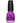 China Glaze Nail Polish - Boujee Board - 0.5 oz (14.79 mL.)