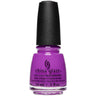 China Glaze Nail Polish - Boujee Board - 0.5 oz (14.79 mL.)