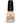 China Glaze Nail Polish - Bourgeois Beige / 0.5 oz. - 14.79 mL.