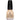 China Glaze Nail Polish - Bourgeois Beige / 0.5 oz. - 14.79 mL.