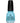 China Glaze Nail Polish - Chalk Me Up! / 0.5 oz. - 14.79 mL.