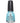 China Glaze Nail Polish - Dashboard Dreamer - 1/2 oz (14 mL.)